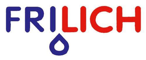 FRILICH