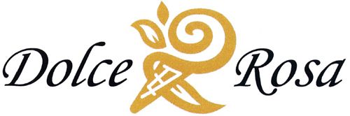DOLCHE ROSA
