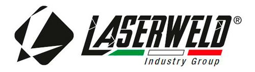 LASERWELD