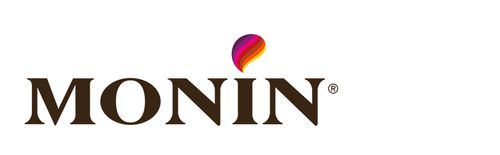 MONIN
