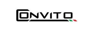 CONVITO