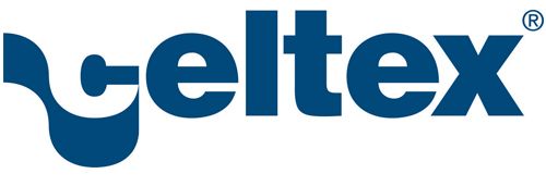 CELTEX