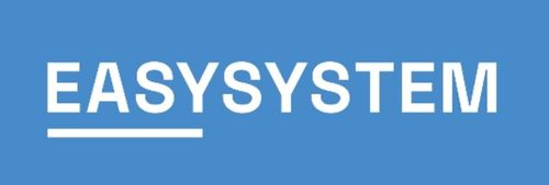 EASYSYSTEM