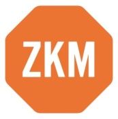 ZKM