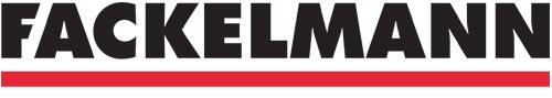 FACKELMANN