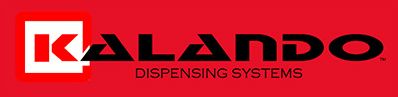 KALANDO