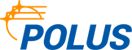 ПОЛЮС