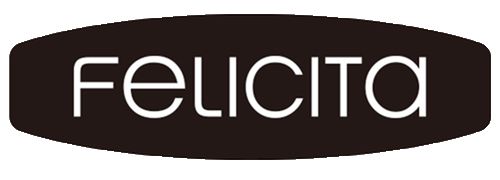 FELICITA