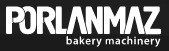 PORLANMAZ