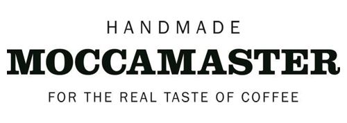 MOCCAMASTER