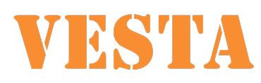 VESTA