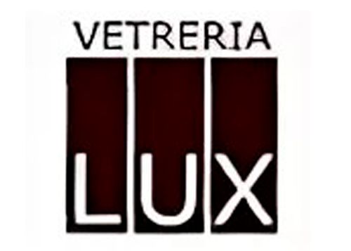 VETRERIA LUX