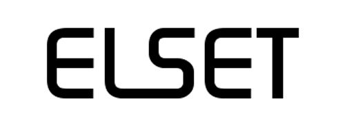 ELSET