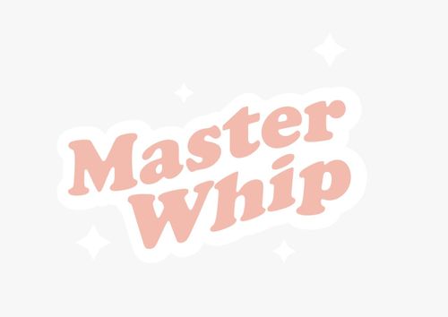 MASTERWHIP