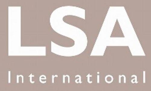 LSA INTERNETIONAL