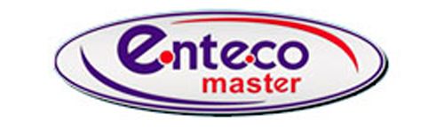 ИНТЭКО-МАСТЕР