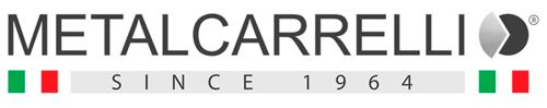 METALCARRELLI