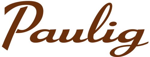 PAULIG