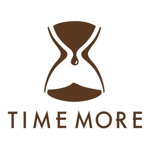 TIMEMORE