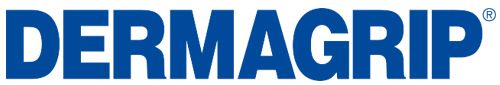 DERMAGRIP