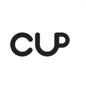 CUP