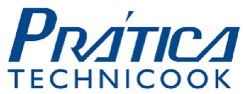 PRATICA