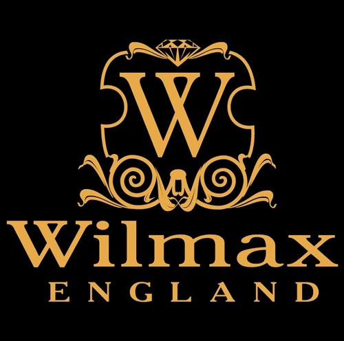 WILMAX