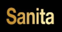SANITA