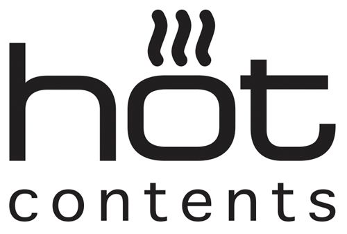 HOT CONTENTS