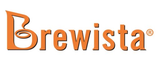 BREWISTA