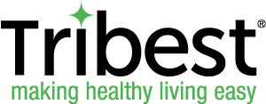 TRIBEST