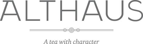 ALTHAUS