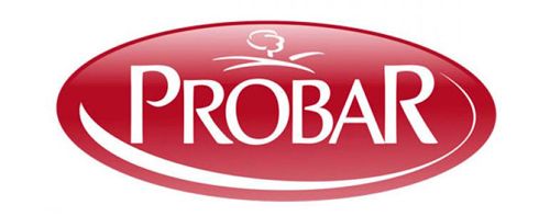 PROBAR