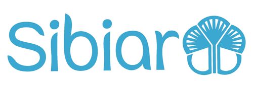 СИБИАР