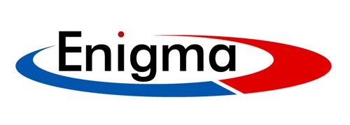 ENIGMA