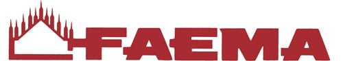 FAEMA