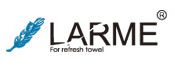 LARME