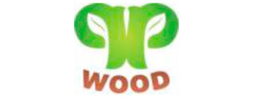 PPWOOD
