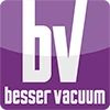 BESSER VACUUM