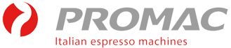 PROMAC