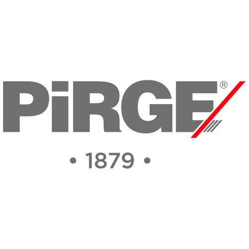 PIRGE