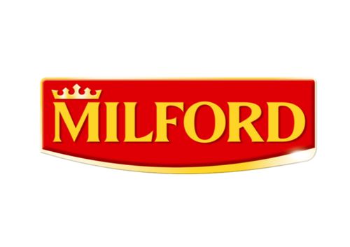 MILFORD