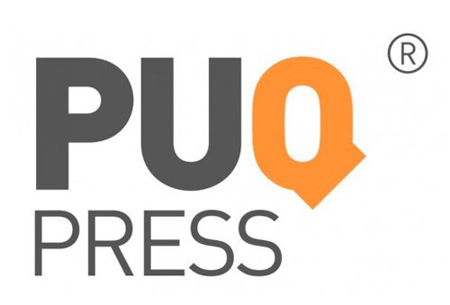 PUQPRESS