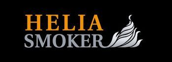 HELIA SMOKER