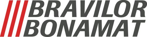 BRAVILOR BONAMAT