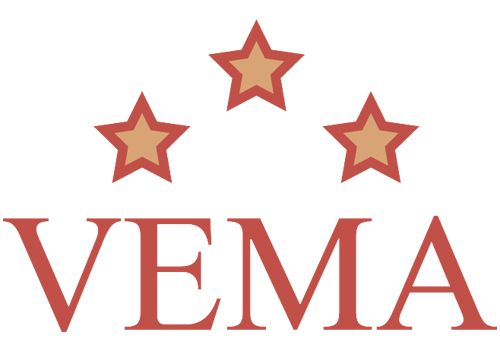 VEMA