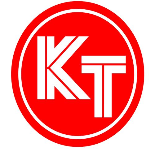 KT (KONETEOLLISUUS)