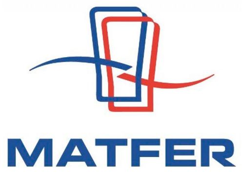 MATFER