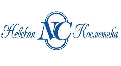 НЕВСКАЯ КОСМЕТИКА