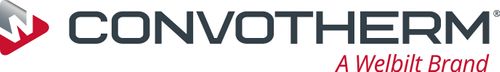 CONVOTHERM